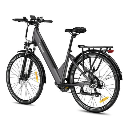 Fafrees F28 Pro (EU) Electric Bike