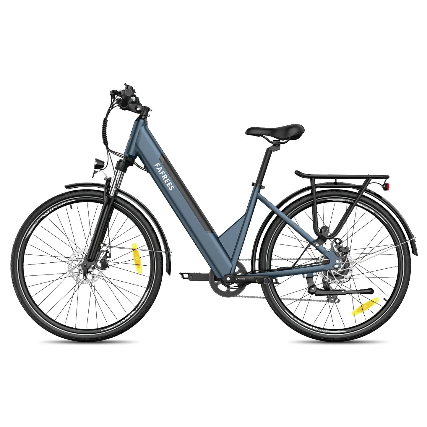 Fafrees F28 Pro (EU) Electric Bike