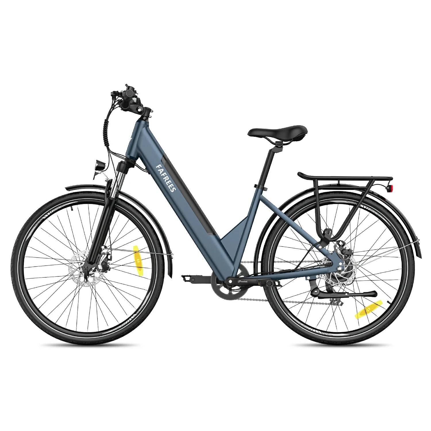 Fafrees F28 Pro (EU) Electric Bike