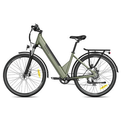 Fafrees F28 Pro (EU) Electric Bike