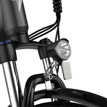 Fafrees F28 Pro (EU) Electric Bike