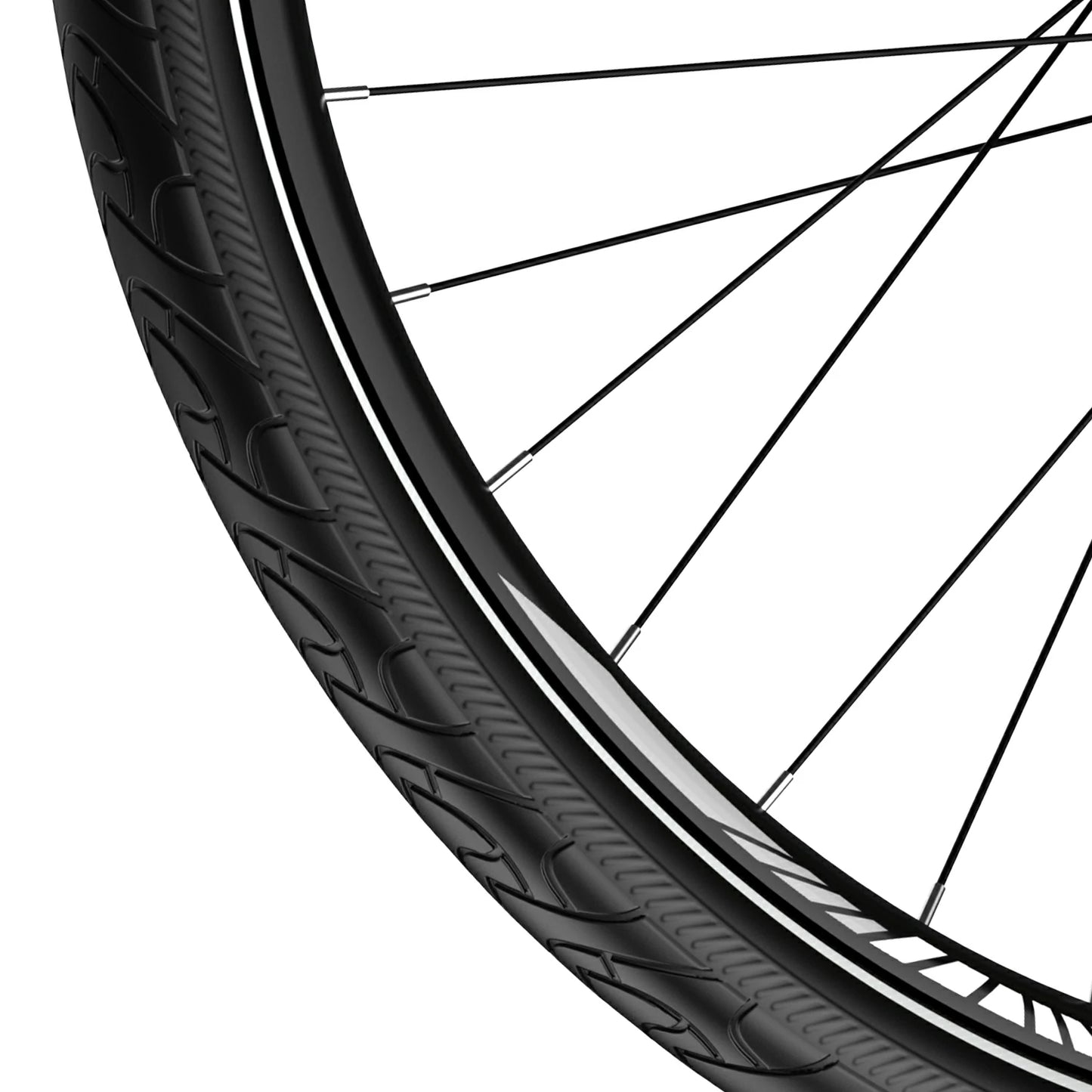 Fafrees F28 Pro (EU) Electric Bike