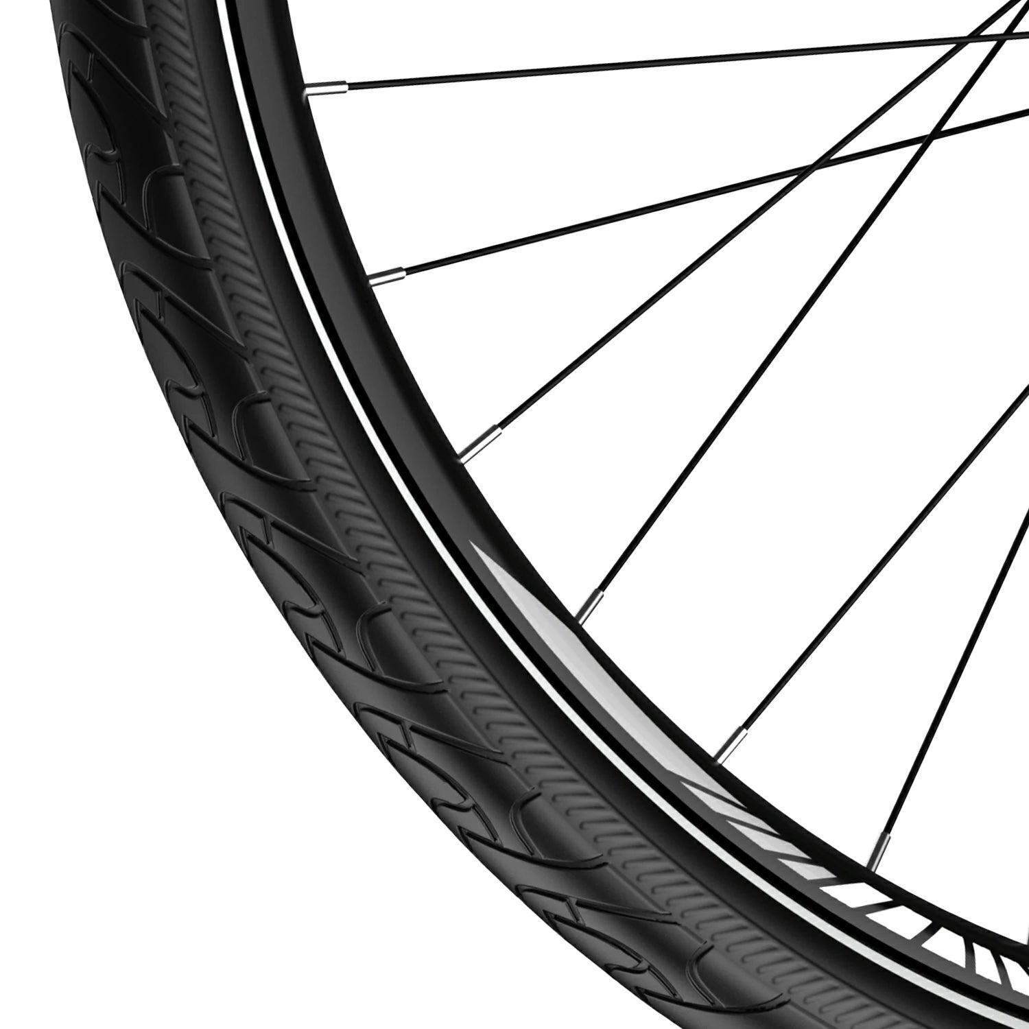 Fafrees F28 Pro (EU) Electric Bike