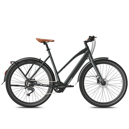 Fafrees F700M (EU) Electric Bike