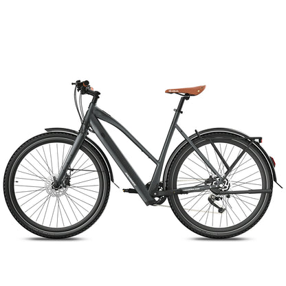 Fafrees F700W (EU) Electric Bike