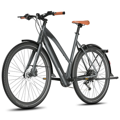 Fafrees F700W (EU) Electric Bike
