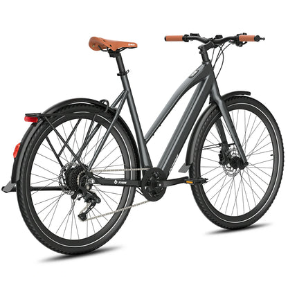 Fafrees F700W (EU) Electric Bike