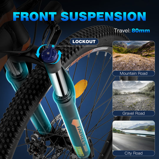 FAFREES electric bicycle，E-Mountain bike,Electric Bike,ebike,E-bike，city ebike,,Pedelec
