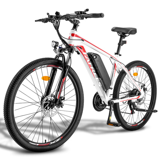 FAFREES electric bicycle，E-Mountain bike,Electric Bike,ebike,E-bike，city ebike,,Pedelec
