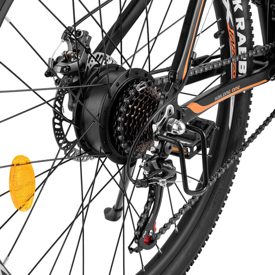 FAFREES electric bicycle，E-Mountain bike,Electric Bike,ebike,E-bike，city ebike,,Pedelec
