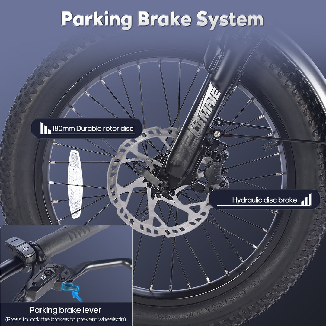 FAFREES .electric bicycle、electric bike、e-bike、motorized bicycle、power-assisted bicycle ,All Terrain Electric Bike,Off-road electric bikes,fat tires，Electric tricycle