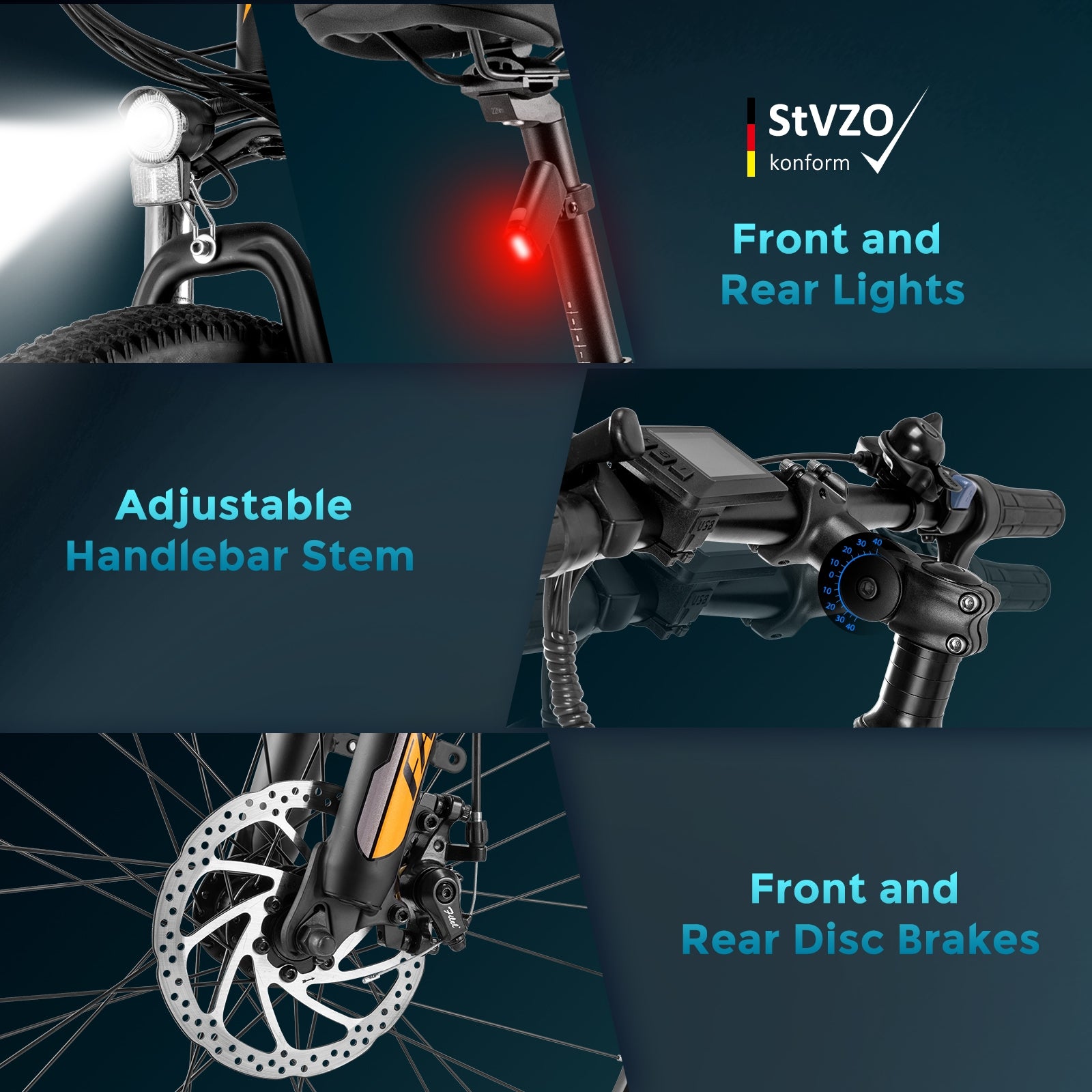 FAFREES electric bicycle，E-Mountain bike,Electric Bike,ebike,E-bike，city ebike,,Pedelec
