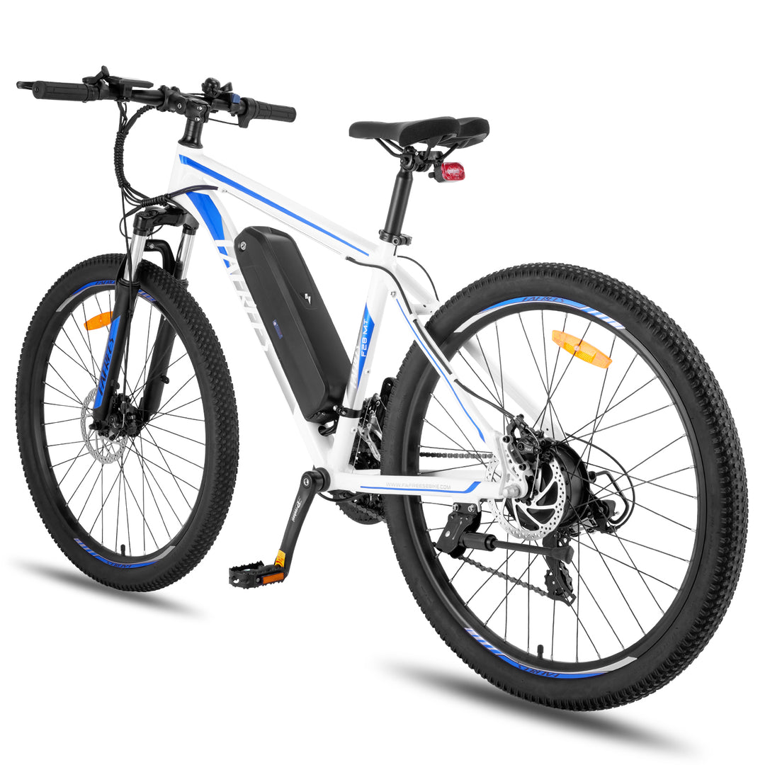 FAFREES electric bicycle，E-Mountain bike,Electric Bike,ebike,E-bike，city ebike,,Pedelec
