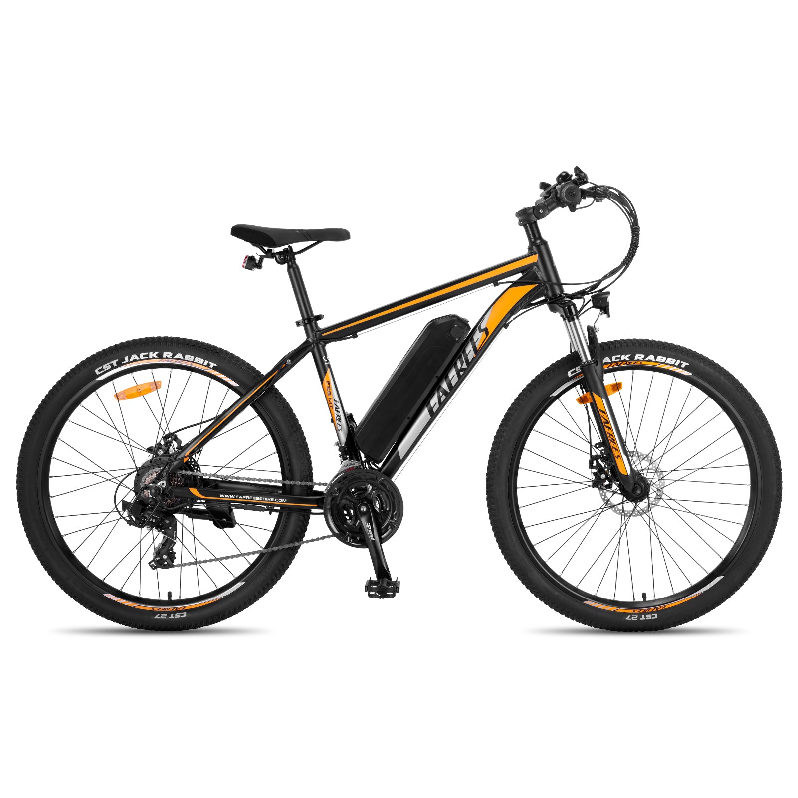 FAFREES electric bicycle，E-Mountain bike,Electric Bike,ebike,E-bike，city ebike,,Pedelec
