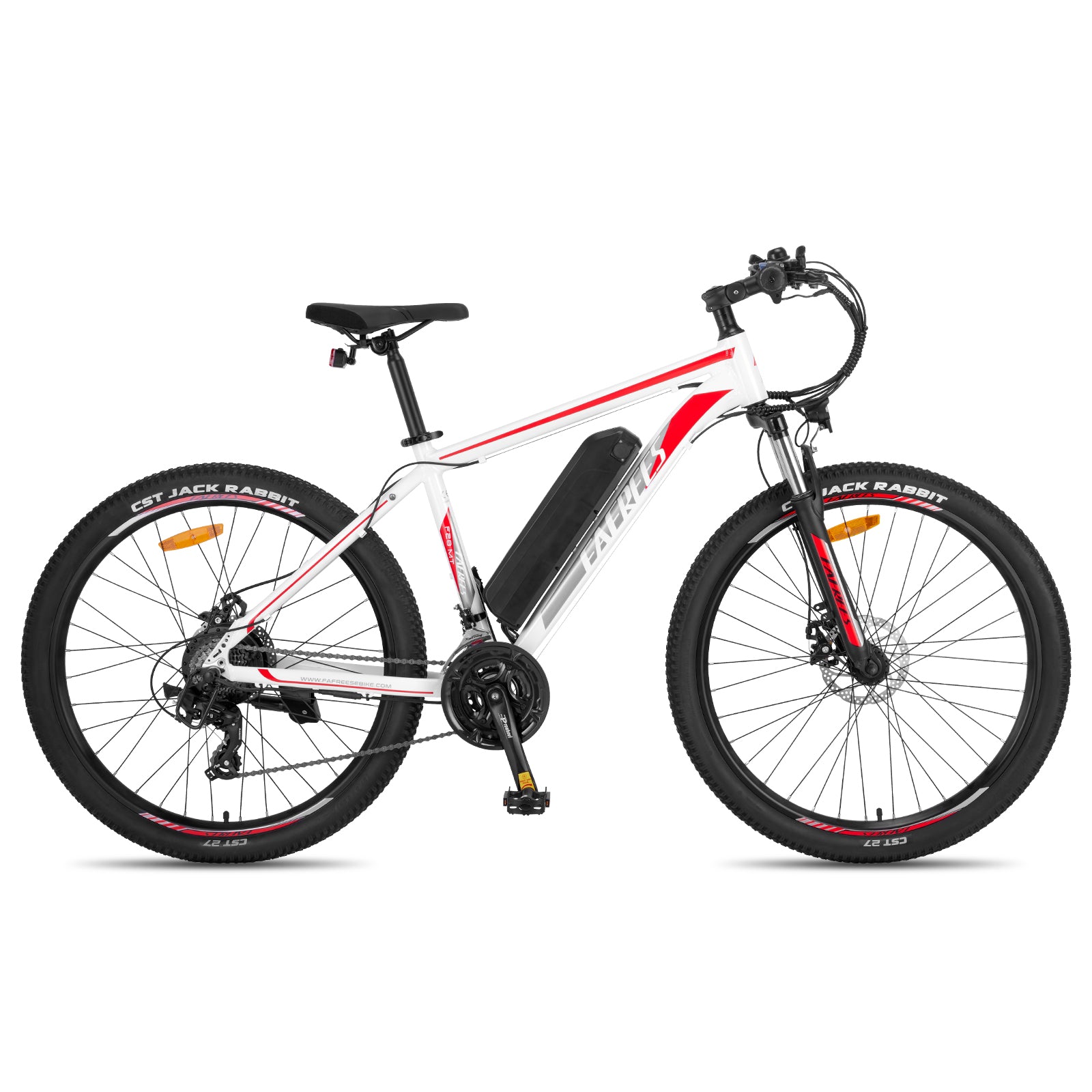 FAFREES electric bicycle，E-Mountain bike,Electric Bike,ebike,E-bike，city ebike,,Pedelec
