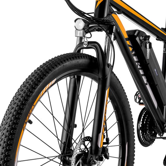 FAFREES electric bicycle，E-Mountain bike,Electric Bike,ebike,E-bike，city ebike,,Pedelec
