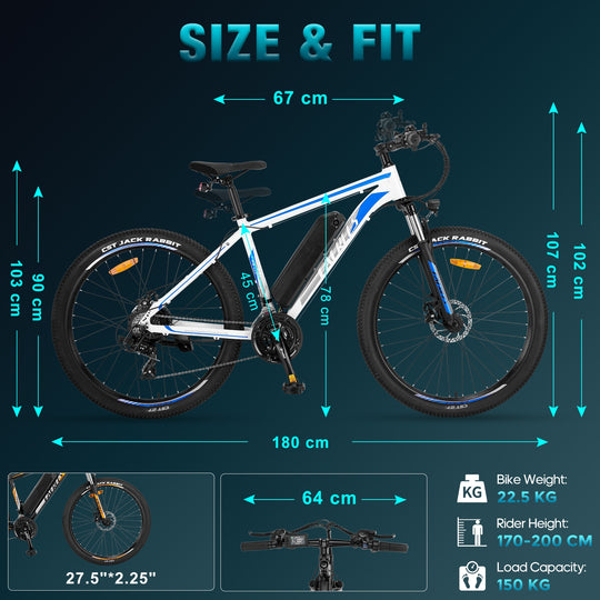 FAFREES electric bicycle，E-Mountain bike,Electric Bike,ebike,E-bike，city ebike,,Pedelec
