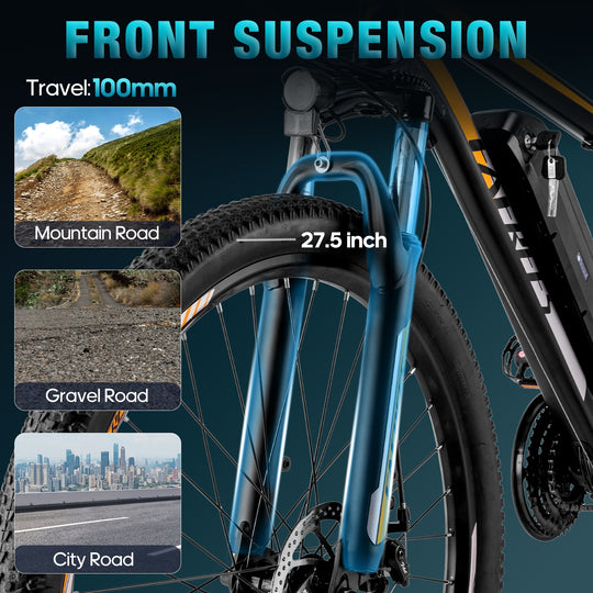 FAFREES electric bicycle，E-Mountain bike,Electric Bike,ebike,E-bike，city ebike,,Pedelec
