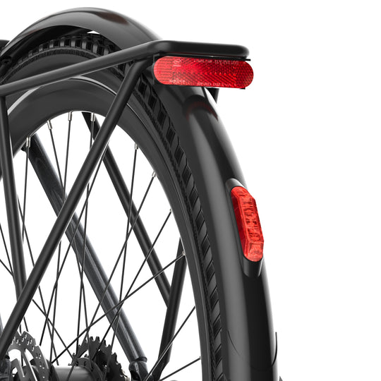 [EU]FAFREES F700W City Electric Bike