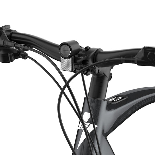 [EU]FAFREES F700W City Electric Bike