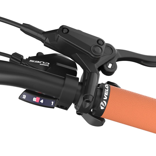 [EU]FAFREES F700W City Electric Bike