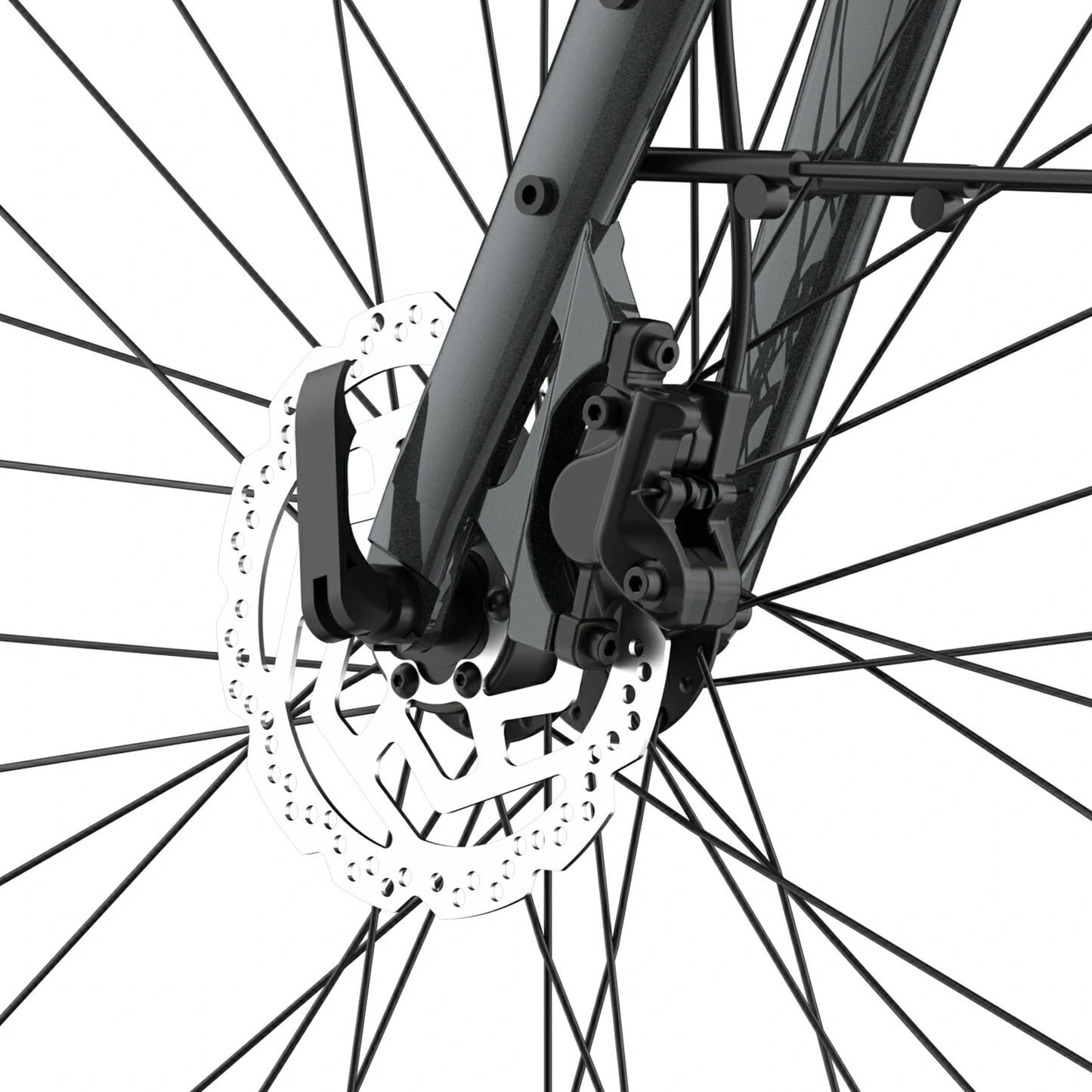 Fafrees F700M (EU) Electric Bike