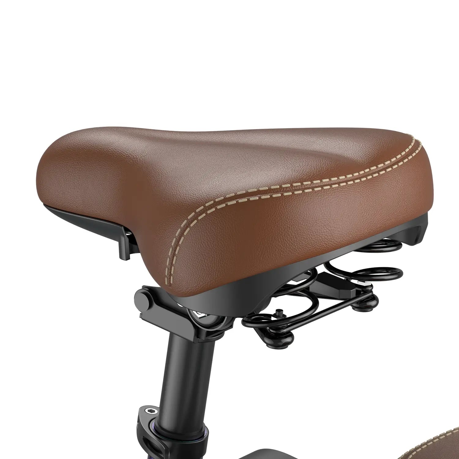 Fafrees F20+ Pro (EU) Electric Bike