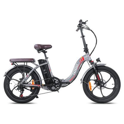 Fafrees F20 Pro (EU) Electric Bike