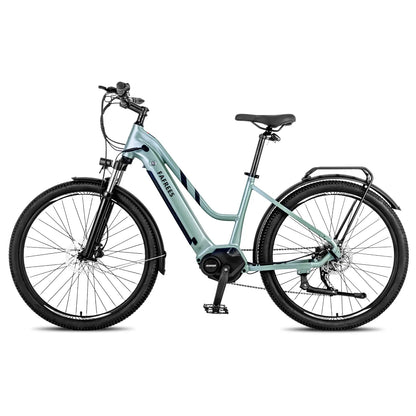 Fafrees FM8 (EU) Electric Bike