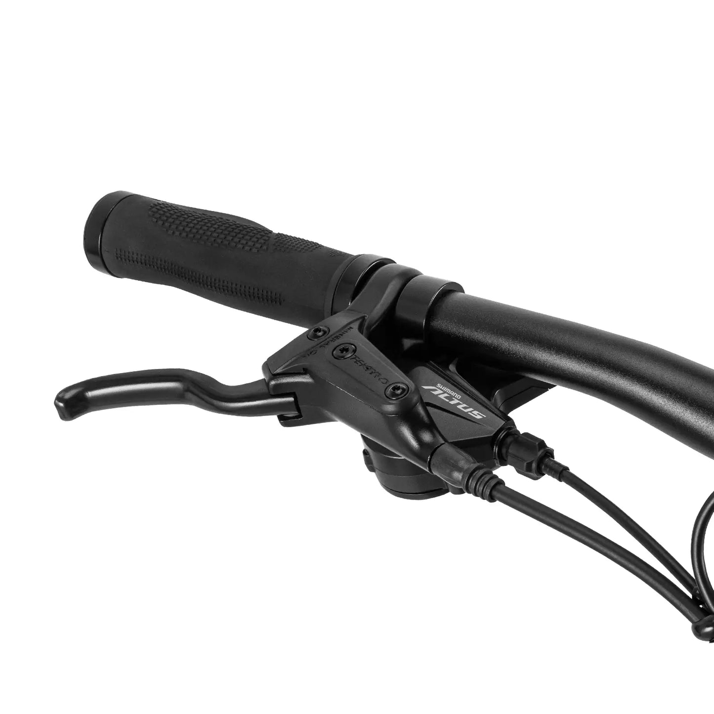 Fafrees FM8 (EU) Electric Bike