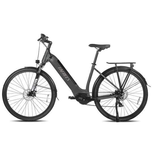 Fafrees FM9 (EU)  Electric Bike