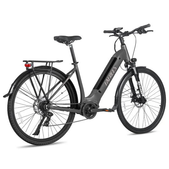 Fafrees FM9 (EU)  Electric Bike