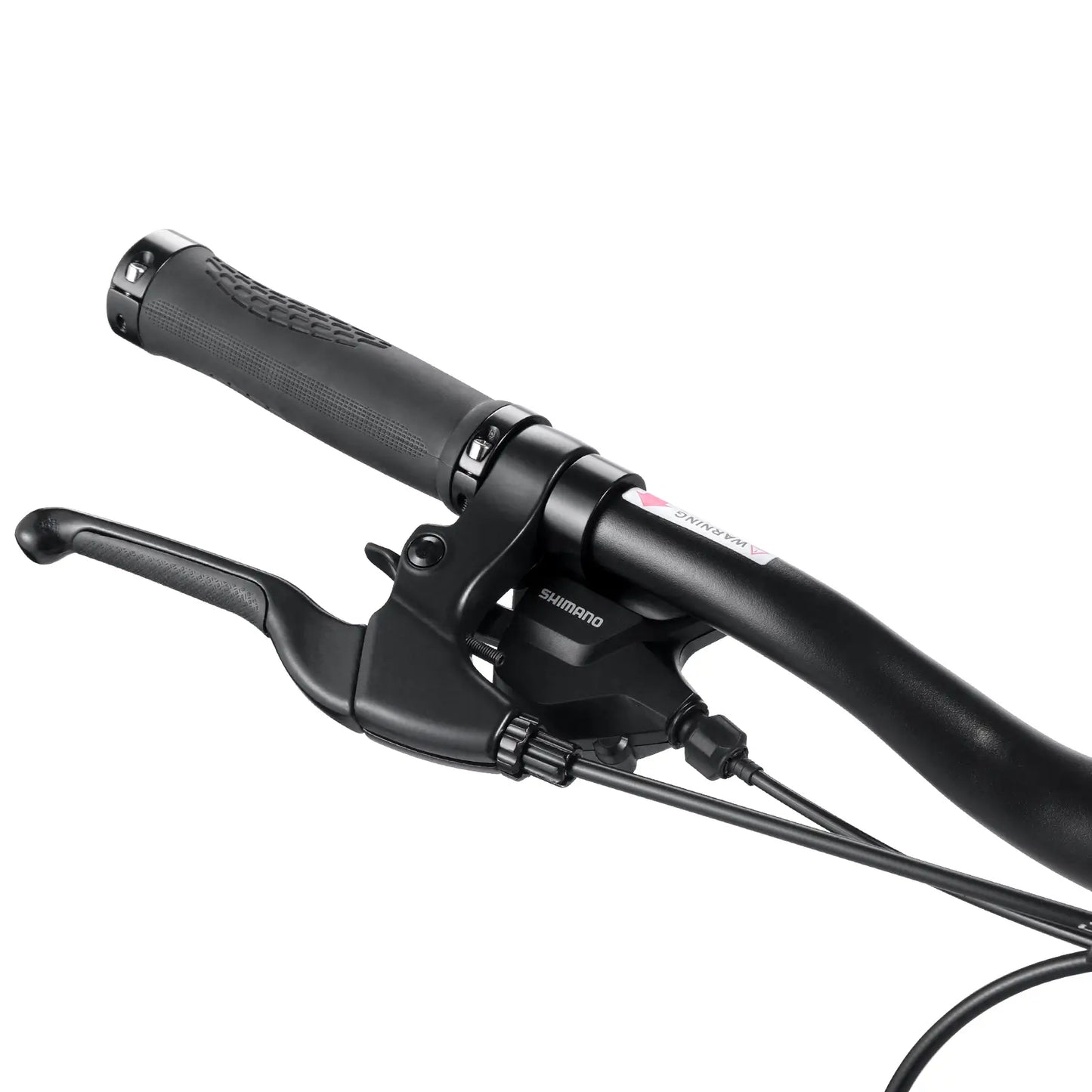 Fafrees FM9 (EU) Electric Bike